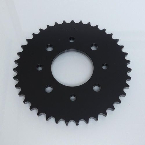 Couronne De Transmission Esjot Pour Moto Kymco 125 Sector 1999 À 2003 39dts Neuf