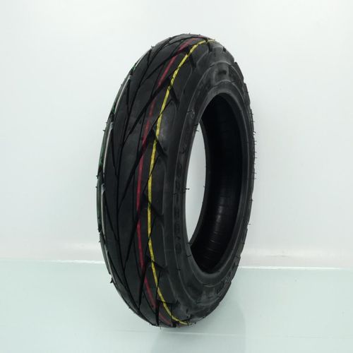Pneu Duro DM1093 3.00-10 49M pour scooter cyclomoteur AV / AR Neuf
