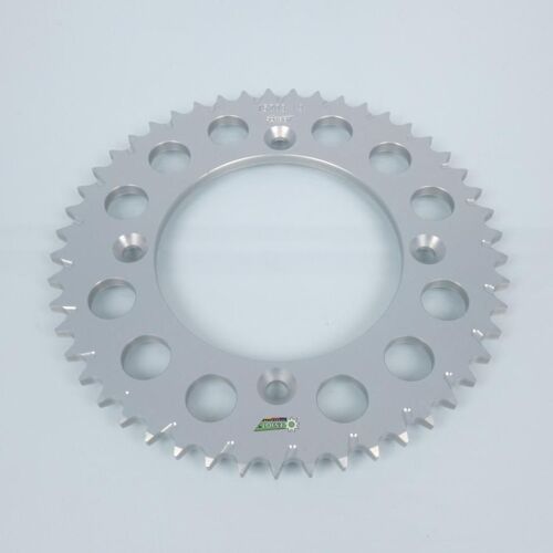 Couronne De Transmission Esjot Pour Moto Husqvarna 85 Tc Grandes Roues 2014 À 2023 Neuf