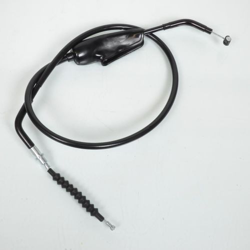 Câble D'embrayage P2r Pour Moto Yamaha 50 Dtr 2003 À 2020 Neuf