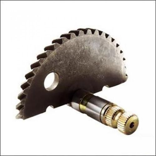 Axe De Kick Tnt Pour Scooter Kymco 50 Agility Neuf