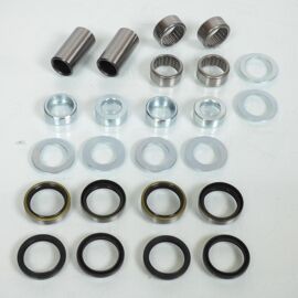 Kit Réparation Axe De Bras Oscillant All Balls Pour Auto 28-1087 Neuf