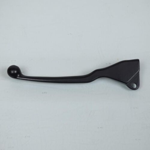 Levier D Embrayage Sifam Pour Moto Daelim 125 Vjf Roadsport 2007 À 2012 G Neuf