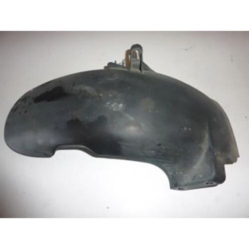 Garde Boue Arrière Origine Pour Scooter Honda 125 Dylan 2005 80106-Kgf-9000 Occasion