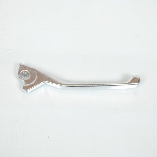 Levier Frein Droit Vicma Pour Scooter Piaggio 50 Liberty 2006 À 2008 Droit Neuf