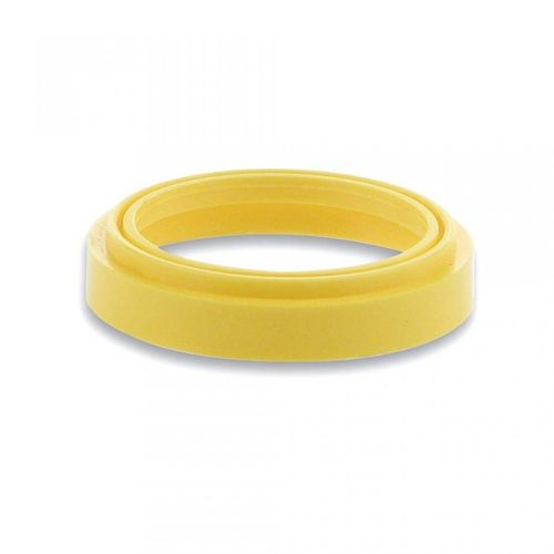 Ressort Embrayage Malossi Pour Scooter Gilera 50 Dna 2514227 Torsion Controller