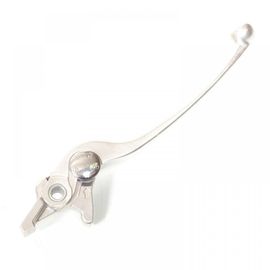 Levier Frein Droit Origine Pour Moto Kawasaki 650 Versys 2007 À 2008 13236-1337 / D Neuf