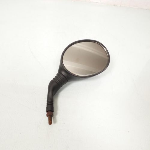 Rétroviseur Droit Origine Pour Scooter Yamaha 125 Majesty 2003 À 2006 4038