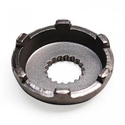 Rocher Noix De Kick P2r Pour Scooter Mbk 50 Nitro Avant 2020 Neuf