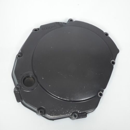 Carter Embrayage Origine Pour Moto Suzuki 1100 Gsx-R 1986 À 1988 3400-06b / 4300-48b Occasion