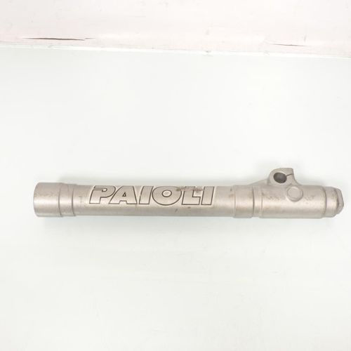 Fourreau De Fourche Origine Pour Moto Peugeot 50 Xp6 405390 Occasion