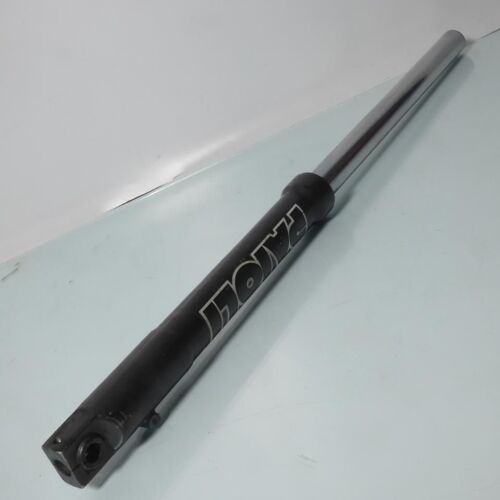 Bâton De Fourche Paioli Pour Moto 404.920 Occasion