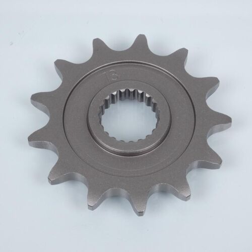 Pignon De Sortie De Boite Sifam Pour Moto Bhr 450 R 2022 Neuf