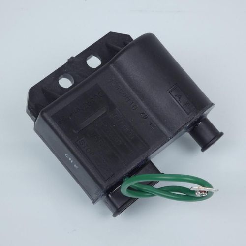 Bobine D'allumage Ht Top Performances Pour Moto Peugeot 50 Xps 2002 À 2010 Neuf
