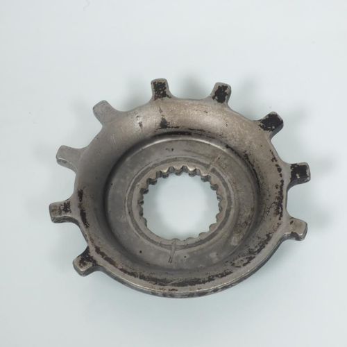 Doigt D Allumage Origine Pour Moto Honda 900 Cbr 1992 À 1993 Sc29 Occasion