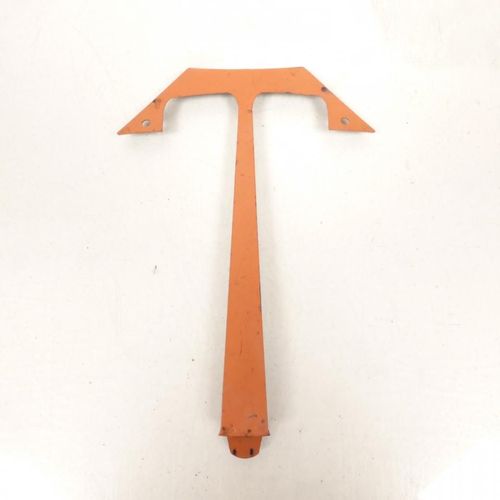 Entourage Feu Arrière Pour Moto Suzuki Sv 650 2003 À 2008 45514-16g00-Yav