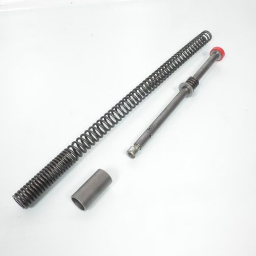 Système Hydraulique De Fourche Ø36mm Origine Pour Moto Peugeot 50 Xp6 Occasion