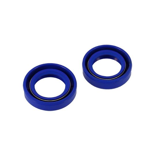 Joint Spi Vilebrequin Doppler Pour Scooter Piaggio 50 Typhoon 517942 Neuf