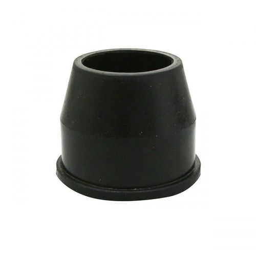 Cache Poussière De Fourche P2r Pour Mobylette Peugeot 50 103 Racing 1980 À 2020 Neuf