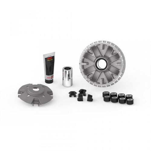 Variateur Malossi Pour Scooter Honda 125 Sh Ie 4t Lc Euro4 2020 À 2024 Neuf