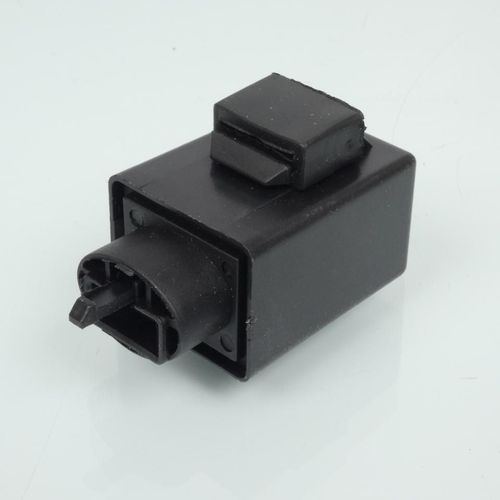 Centrale Clignotante Rms Pour Moto Honda 600 Hornet 1998 À 2006 38301-Meg-000