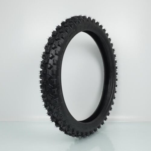 Pneu 90-90-21 Waygom Pour Moto Beta 480 Rr 4t 2015 À 2019 Av / Enduro Extrem Fim 54m Neuf