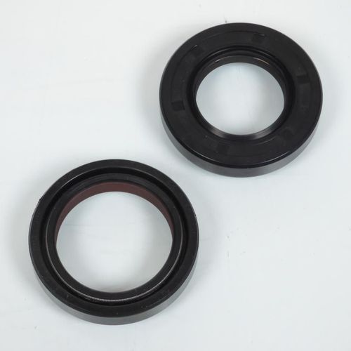 Joint Spi Vilebrequin Centauro Pour Moto Yamaha 125 Tdr 1993-2004 25x44x8mm 32x44x8mm