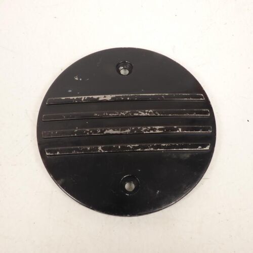 Carter Embrayage Origine Pour Moto Yamaha 1100 Xs 2h900 Occasion