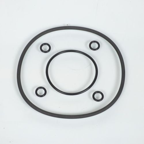 Joint Torique De Culasse Rsm Pour Mobylette Cyclo Mbk 51 Refroidissement Liquide