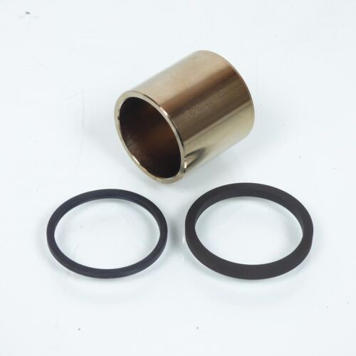 Piston Et Joint D'étrier De Frein Pour Moto Yamaha 600 Xte 1993 3tb-W0057-00