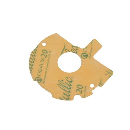 Joint Moteur Origine Pour Scooter Yamaha 50 Neos 2t 2008 À 2018 Neuf