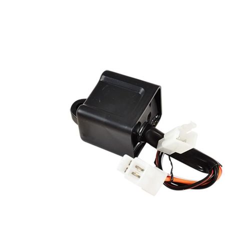 Cdi Calculateur Teknix Pour Scooter Yamaha 50 Bws Neuf