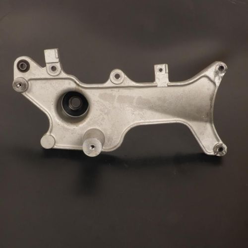 Support Pot D Échappement Pour Scooter Sym 125 Joyride 2001-2007 Rfgla12wx4s Occasion