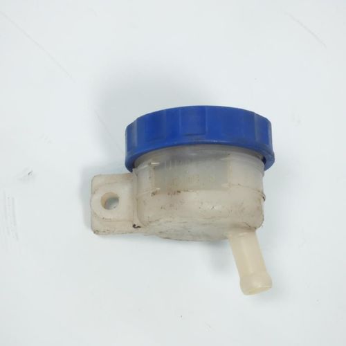 Bocal Liquide De Frein Origine Pour Moto Kawasaki 600 Gpz 1985 À 1989 Occasion