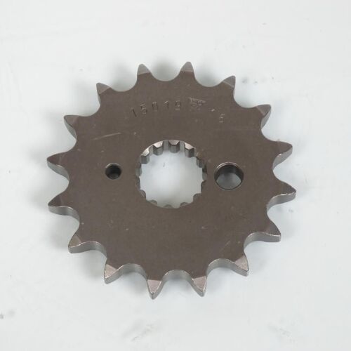 Pignon De Sortie De Boite Esjot Pour Moto Yamaha Tdr Italie 16 Dents Pas 428 Neuf