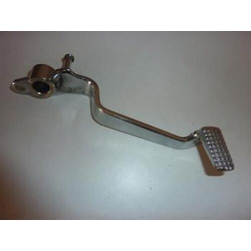 Pédale De Frein Origine Pour Moto Kawasaki 750 Zr7 2003 Occasion