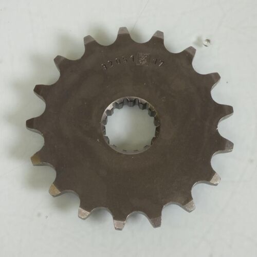 Pignon De Sortie De Boite Esjot Pour Moto Ktm 640 Lc4 Sm Kick 1999 À 2006 Neuf