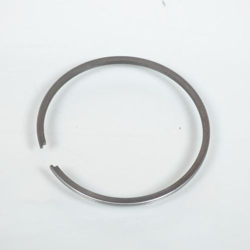 Segment Pour Piston Athena Pour Mobylette Peugeot 50 103 002316/R Ø46x1.5mm Neuf