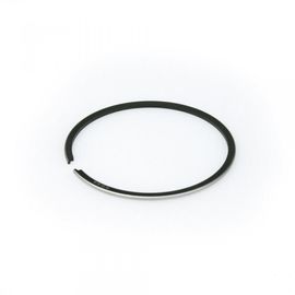 Segment De Piston Malossi Pour Scooter Peugeot 50 Elyseo Neuf