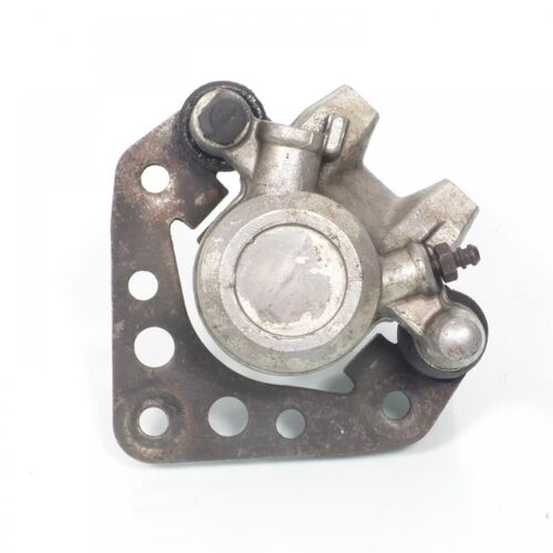 Etrier De Frein Droit Gauche Origine Pour Moto Kawasaki 600 Gpz Occasion