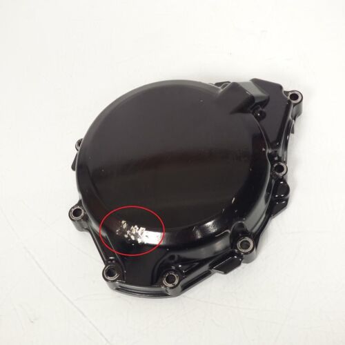 Carter D Alternateur Origine Suzuki 1300 Gsxr Hayabusa 1999-2016 11351-24f00-000
