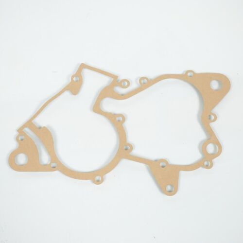Joint De Carter Moteur Pour Moto Derbi 50 Gpr Après 2006 Euro 3 Neuf