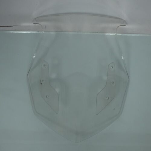 Bulle Origine Pour Moto Kawasaki 1000 Z Sx 2011 À 2015 39154-0052 Occasion