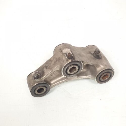 Biellette De Bras Oscillant Origine Pour Moto Kawasaki 750 Zr7 1999 À 2004