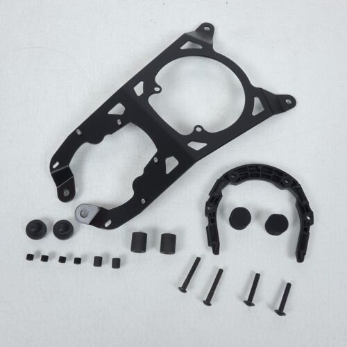 Anneau Support Sacoche Reservoir Pour Moto Yamaha 700 Mt-07 Batftbgr00 Neuf
