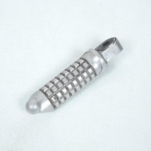 Cale Pied Origine Pour Moto Suzuki 600 Bandit 1995 À 1999 04a / 43710-23e00-000 / Arg Occasion