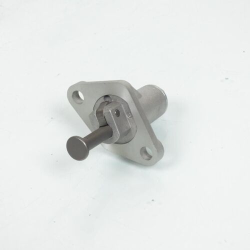 Tendeur Chaîne De Distribution Origine Pour Scooter Sym 50 Orbit Neuf