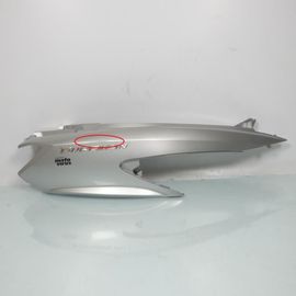 Coque Arrière Droite Origine Pour Scooter Suzuki 125 Burgman 2014 À 2020 47111-12ja0