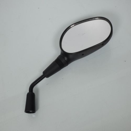 Rétroviseur Droit Origine Pour Scooter Suzuki 125 Burgman 2014 À 2018 Occasion