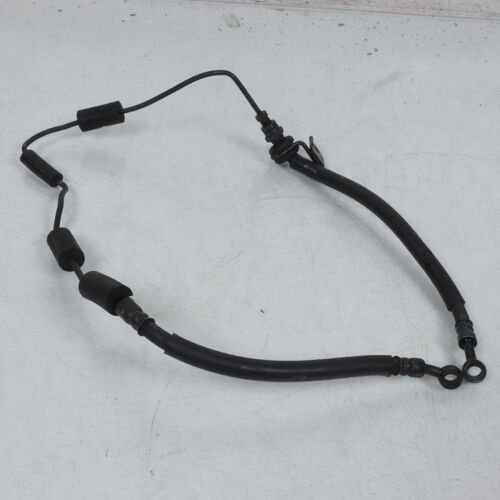 Durite De Frein Origine Pour Moto Kawasaki Gpz 1000 Rx 25cm 33cm Occasion
